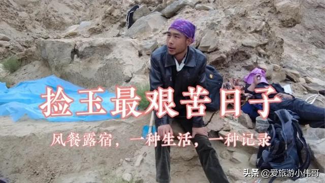 新疆的候鸟有哪些:新疆棉花质量好 新疆都有什么地方可以捡石头？现在还来得及吗？