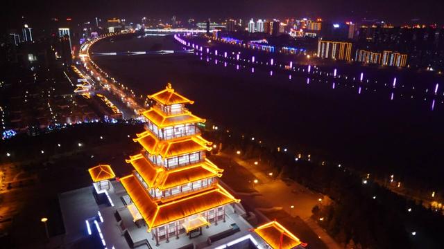 天水市和宝鸡市同属甘肃和陕西的第二大城市,为什么天水的房价高出