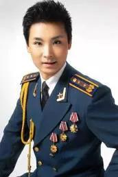 你能说出几首经典老歌？