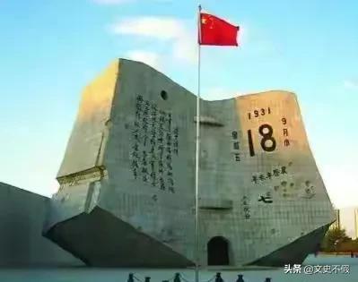 汪兆铭:汪兆铭刺杀清朝摄政王，当时清朝还在，为何汪兆铭被无罪释放？
