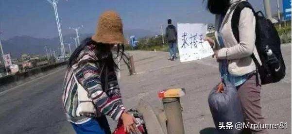 天天向上义女:离开湖南卫视两大主流资源，对王一博意味着什么