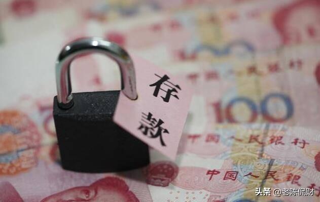 微信公众号登陆:微信公众平台为什么登录不了