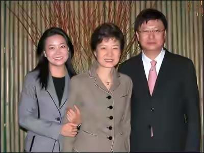 最有钱的狗一天的生活:什么狗狗是比较“烧钱”的，饲养需要花费很多的钱？