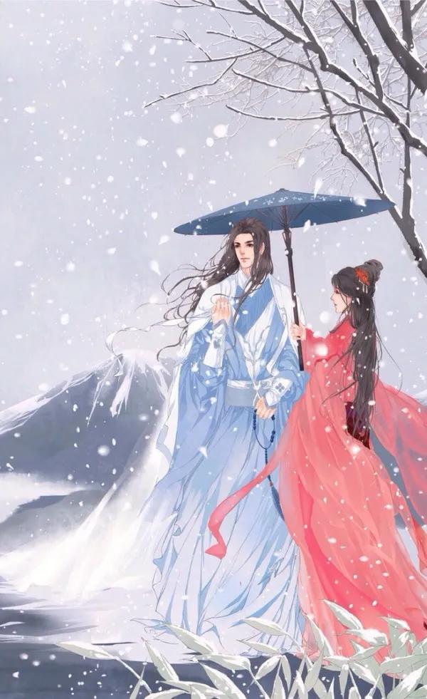 成天上微信附近人的女人，打招呼也不回，她们都是干啥的