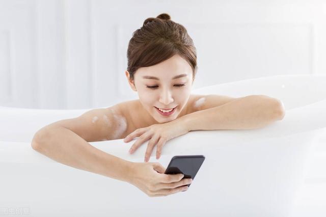 你见过最不爱卫生的女生是怎样的？