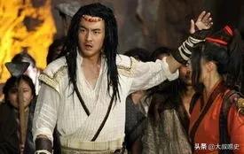 轩辕剑之天之痕武功怎么排名？-第3张图片-9158手机教程网
