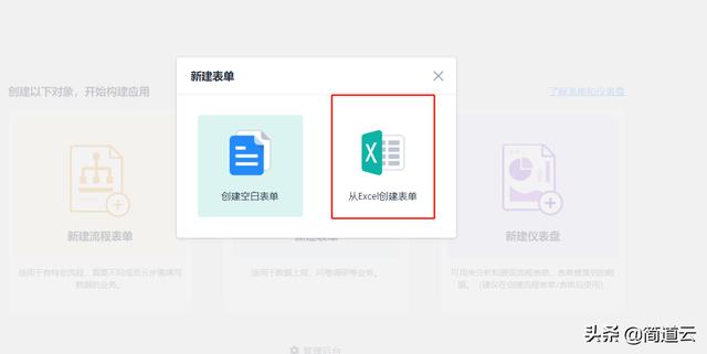 动态甘特图,甘特图绘制过程,甘特图在线绘制