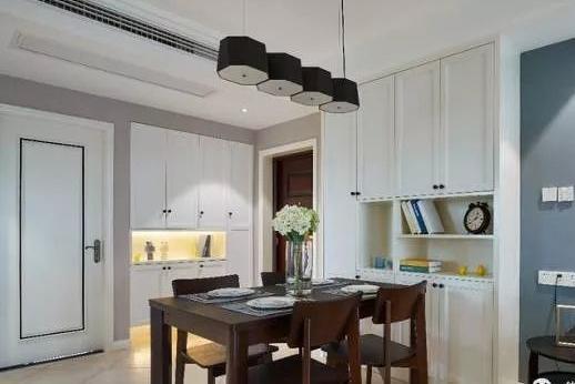 家装中，最不值当和最值当的投入是什么？插图14