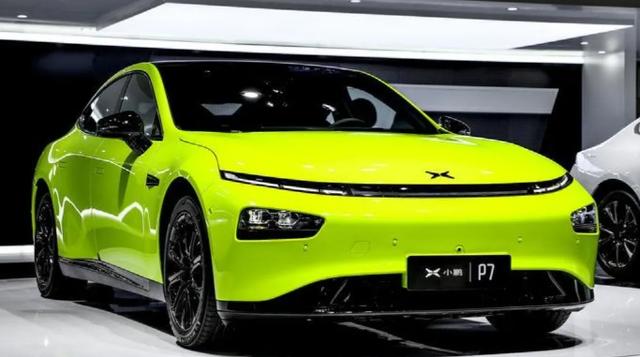 纯电动汽车车型，想买一台新能源汽车，新能源汽车的利与弊有哪些