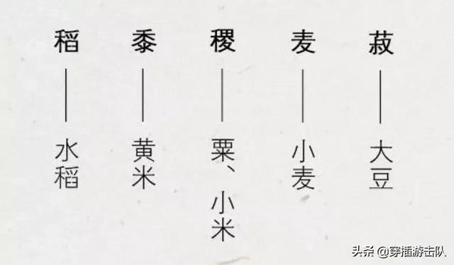 刺客聂政:春秋战国五大刺客为何以聂政为首？汉朝刺客为何能全身而退？