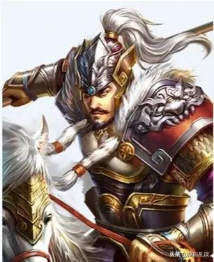 高思继:不算世外高人，《残唐五代演义》中大将武艺该如何排名？