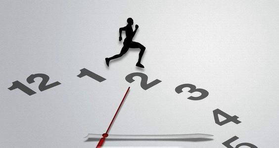 淘宝的没落之路为什么来得这么快？