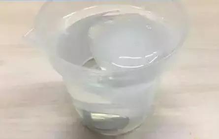 出远门时，为什么要给冰箱里放一枚硬币？插图71