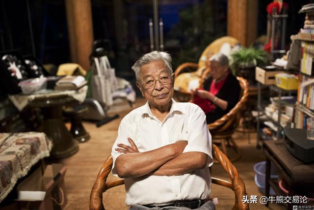 如何评价云南企业家褚时健？