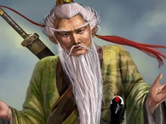 封神之后，阐教十二金仙分别去了哪里？插图47