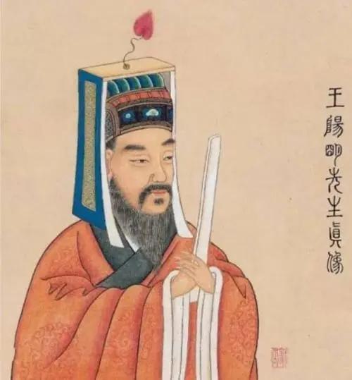 《传习录》归根结底都讲了什么？
