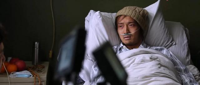 印度格列宁:我不是药神里面说印度很多仿制药很便宜药效却一样，这是真的吗？