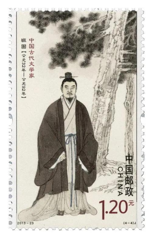 轮台罪己诏:汉武帝已做到“三十税一”，但天下为何仍户口减半，卖田为奴呢？