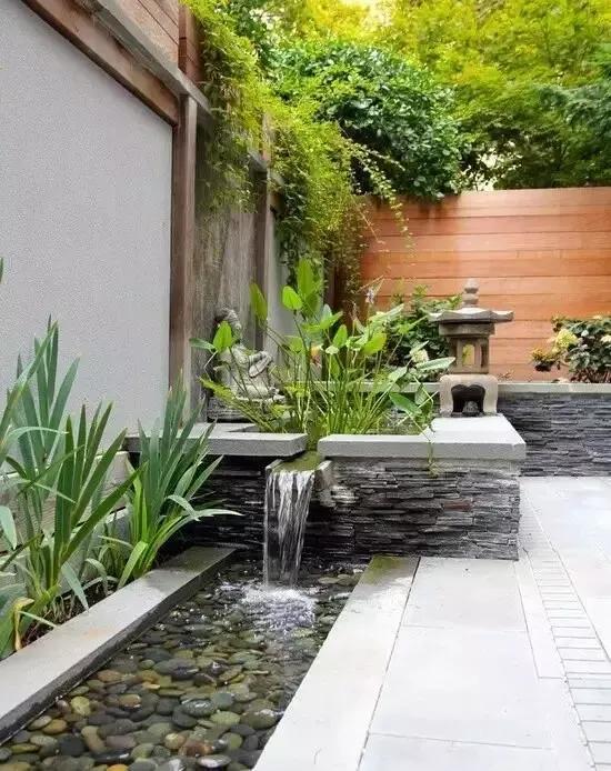 家住别墅是什么样的感觉？插图55