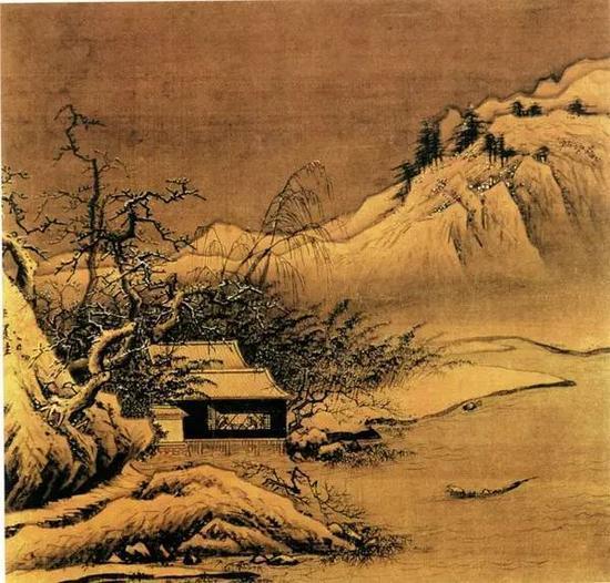 《道德经》中说“人之所教,我亦教之。”,老子的老师是谁？老子拜访过哪些人？