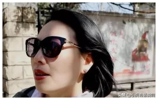 泰森为女征婚:头条里那些大龄剩女征婚是真的吗？