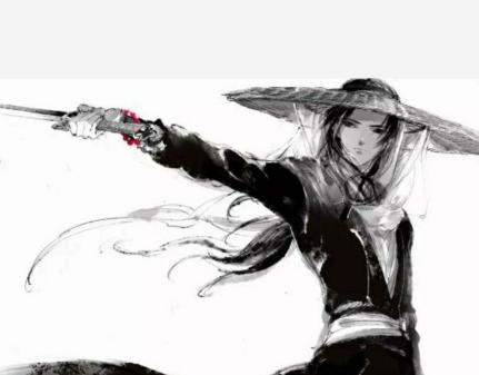 《庆余年》小说最后的结局是什么？如何评价？插图38