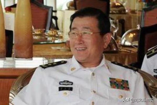 尹子维:刺杀张敬尧的特工，白世维后来怎样了？