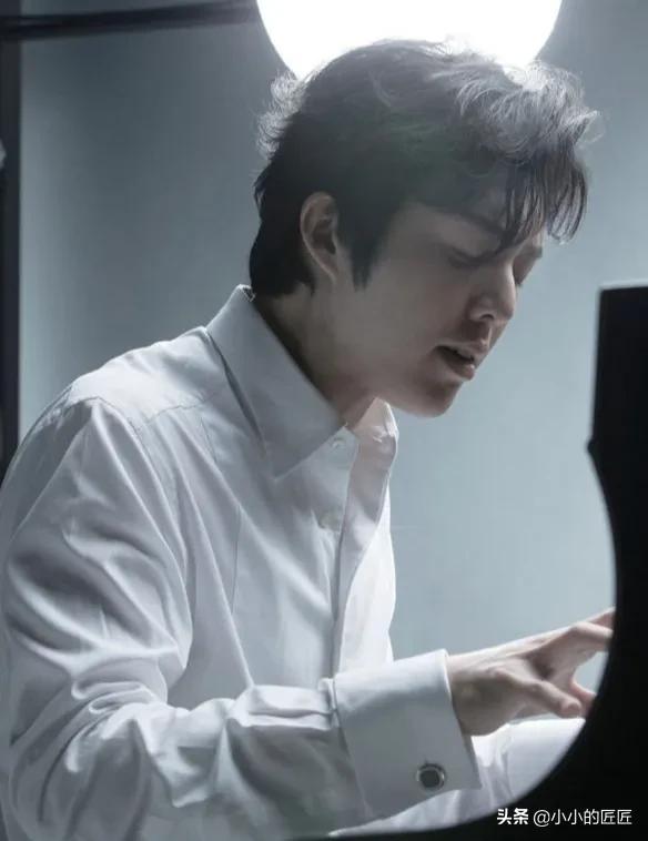 透过李云迪事件,让你有了哪些感悟与启发？