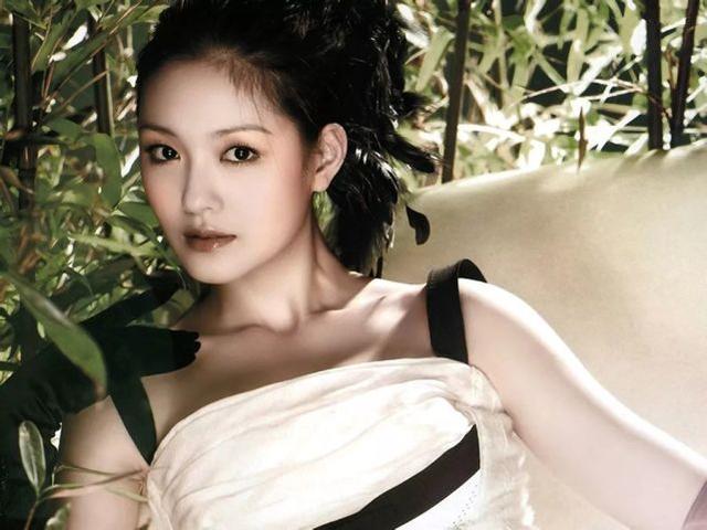 汪小菲张雨绮:汪小菲若真离婚，会不会和张雨绮破镜重圆，如锋菲恋一般