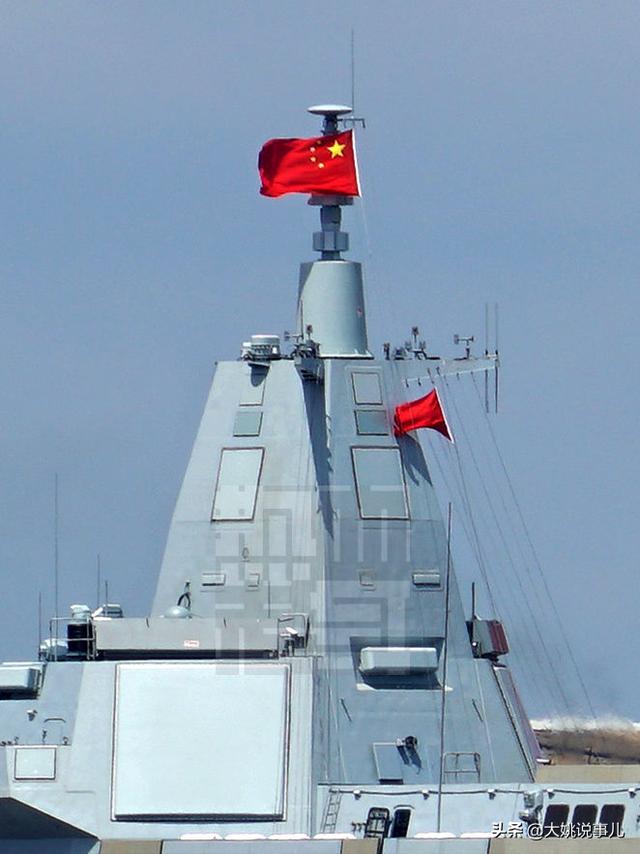 泰山一颗松的回答-头条问答