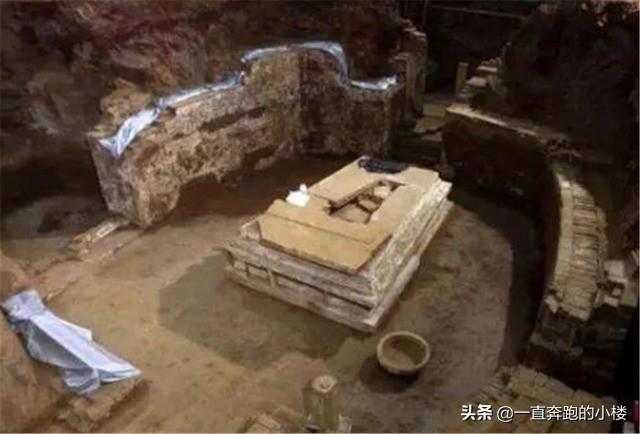 李寻欢假如没有飞刀，没有了最大的杀招，他是不是就只是个二三流水平的高手？插图39