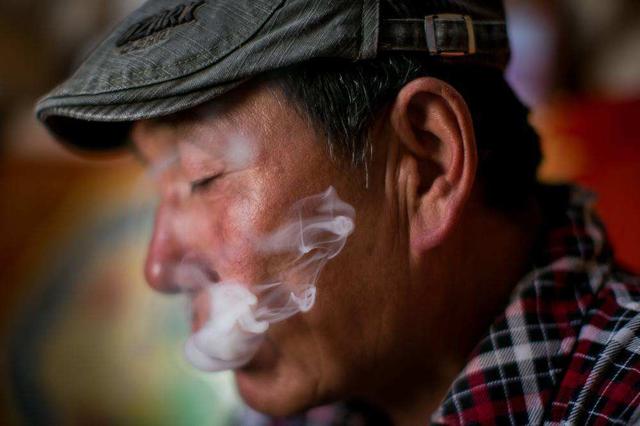开窍之后,你明白了什么人生道理？