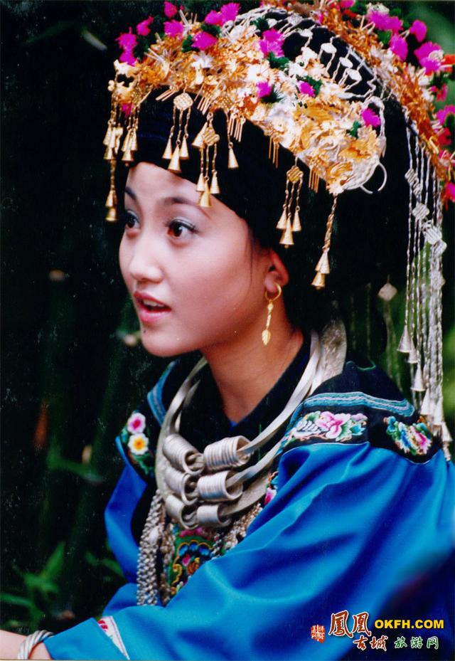 雅女 雅鱼 雅雨:全国哪里的妹子最漂亮，最适合做老婆，你最喜欢哪里的？