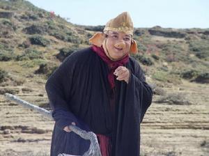 车晓老公是谁:嫁了一个富豪老公是一种什么体验
