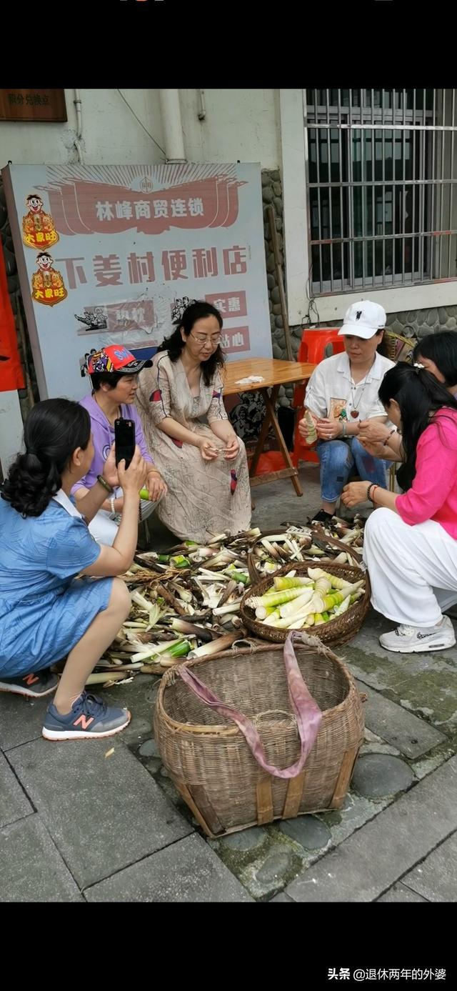 江苏自驾游海边线路:江浙沪周边附近自驾旅游有哪些好玩的地方推荐？