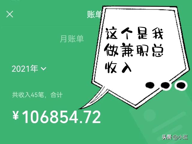 荔枝微课怎么挣钱？如何通过引流分销微课变现，月入5000+？，怎么加入知识付费平台有什么推荐