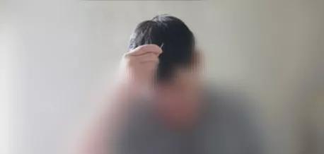 聂远针线活:回忆是一种情怀，还记得你当年穿过的“补丁”裤子吗？