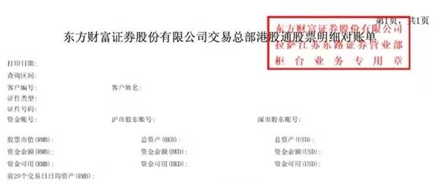 成武藏獒买卖:为什么曾经价格不可一世的藏獒，如今落到没人要的地步？