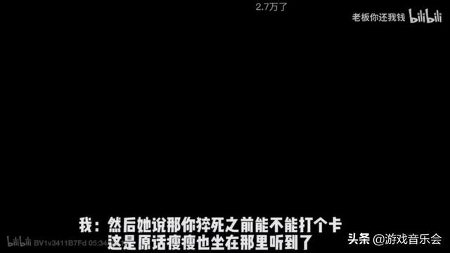 小呆augus推特:如何评价外籍视频博主 「real信誓蛋蛋」？