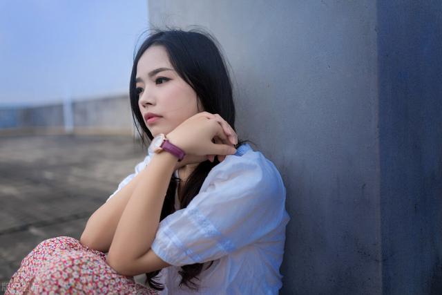 有什么好的伤感说说短句？