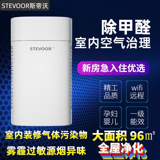 那些新买来家具有一股味道,闻久了真的会致癌吗？