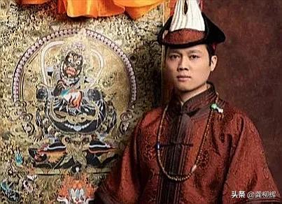 木华黎:木华黎家族辛辛苦苦打下的江山，为什么要让给忽必烈？