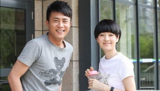 杜淳电视剧:如何评价杜淳、刘奕君、许龄月主演的孤岛冒险剧《无主之城》