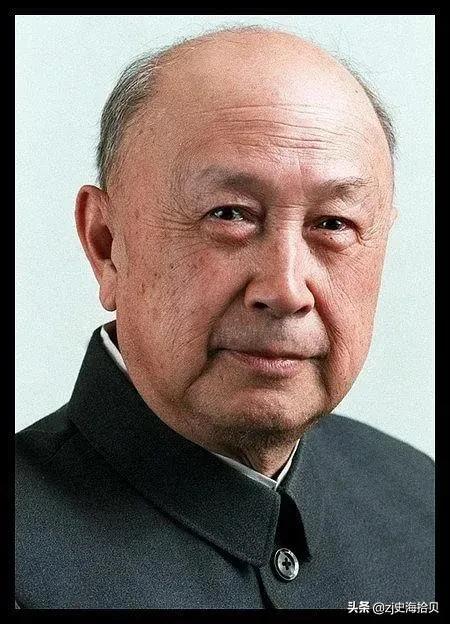 中国科学院院士排名:中国历史上最伟大的科学家排名前10名是哪些科学家呢？
