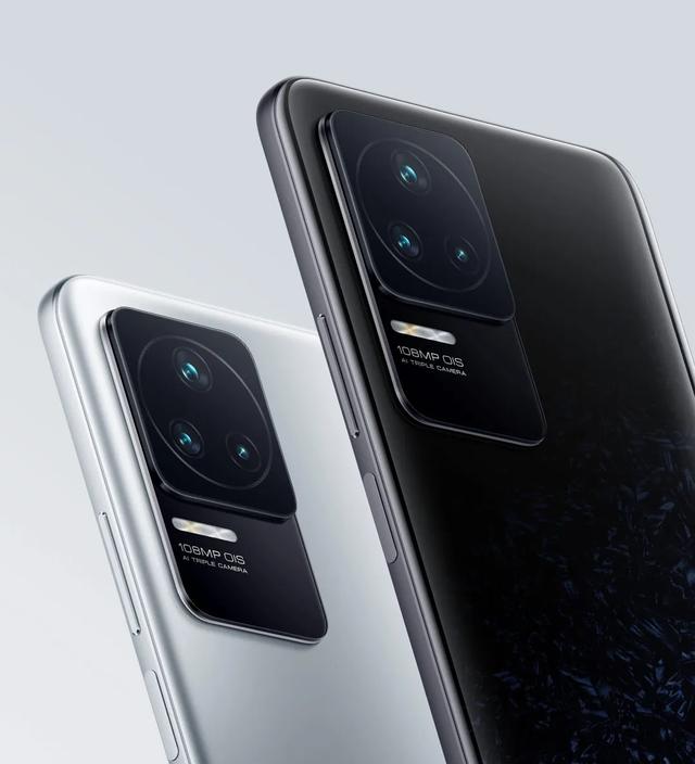 哪款手机质量好，反应快，用电时间长？插图9