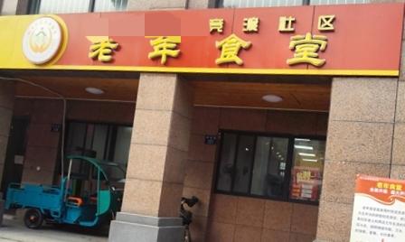 宠物志愿 全cg:宠物志愿全cg图解 有哪些百看不厌的动画电影呢？
