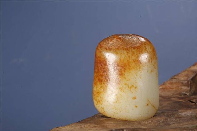 晒晒你的文玩宝贝。都是怎么保养的？插图15