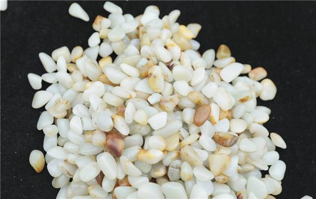 晒晒你的文玩宝贝。都是怎么保养的？插图19