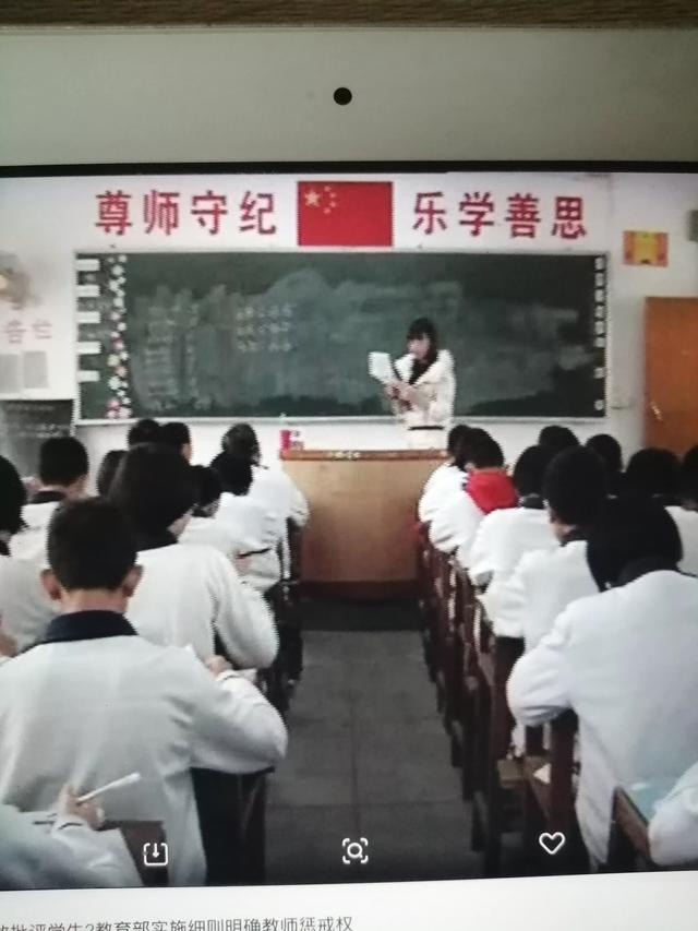 宠宠熊为什么倒闭了:被父母宠着的孩子真的会一事无成吗？