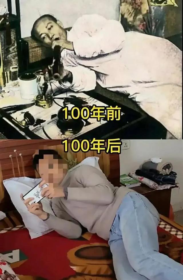 大家有没有什么靠谱一点的兼职,能推荐一下？